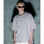 tシャツ 「ajouter flow」v