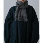 「THE INOUE BROTHERS」