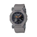 腕時計 GA-2300シリーズ / GA-2300-8AJF メンズ レディース