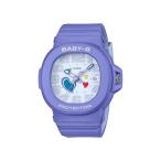 腕時計 PLAYFUL HEARTS SERIES / BGA-10-6AJF レディース