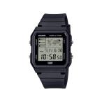 腕時計 CASIO CLASSIC / LF-30W-1AJF メンズ レディース