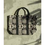 トートバッグ PENDLETON ペンドルトン HARDING GOBELINS LARGE TOTE ハーディング ゴブラン ラージ トートバッグ