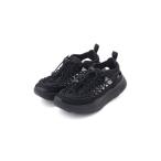 スニーカー 「KEEN」UNEEK WK レディース