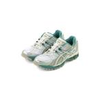 ショッピングasics スニーカー 「ASICS」GEL-NIMBUS 10.1 レディース