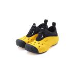 サンダル 「CROCS」Quick Trail Low レディース
