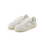 スニーカー 「New Balance」CT500 レディース