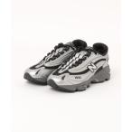 スニーカー 「New Balance」M1000 レディース