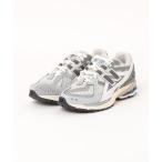 スニーカー 「New Balance」U1906N レディース