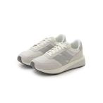 スニーカー 「New Balance」U370 レディース