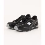 スニーカー 「New Balance」U509 レディース