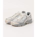 スニーカー 「New Balance」U509 レディース