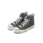 スニーカー 「CONVERSE」CANVAS ALL STAR J HI レディース