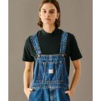 tシャツ ANATOMICA | モックネック Tシャツ WOMEN レディース