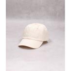  колпак шляпа [VIVIAN BLUE] Logo вышивка колпак Kids ребенок мужчина девочка 