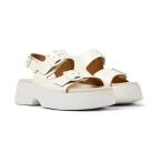 サンダル 「カンペール」 TASHA / サンダル レディース