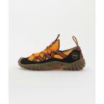 スニーカー 「adidas Originals」 ウォーター MOC エキップメント スニーカー メンズ