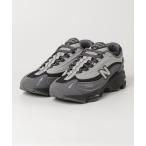 スニーカー new balance/M1000 メンズ