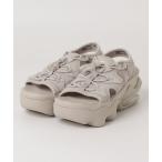 サンダル NIKE/ナイキ WS エアマックスココサンダル レディース