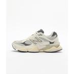 スニーカー NEW BALANCE(ニューバランス) U9060AGA メンズ レディース