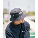 キャップ 帽子 CLUBHAUS / Dynamic Range (クラブハウス) MESH HAT メンズ レディース