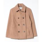 「BEAUTY&YOUTH UNITED ARROWS」 ステンカラーコート MEDIUM ブラウン レディース