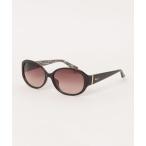 サングラス 「FERRAGAMO/フェラガモ」オーバル サングラス SF683SA 220 レディース メンズ
