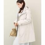 「MK MICHEL KLEIN」 モッ