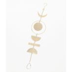  интерьер metal "ловец солнца" 