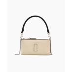 財布 THE SNAPSHOT POCHETTE/ザ スナップショット ポシェット レディース メンズ