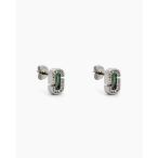 ピアス J MARC LUXE AVALONE EARRINGS/J マーク リュクス アバロニ ピアス レディース メンズ