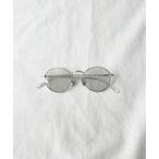 サングラス 「EXCLUSIVE」NOCHINO OPTICAL ”KYOKUSUI メンズ レディース