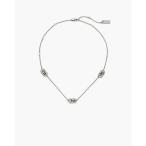 ネックレス J MARC LUXE ABALONE NECKLACE/J マーク リュクス アバロニ ネックレス レディース メンズ