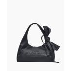 ショルダーバッグ バッグ BOW NYLON SACK BAG/ザ ボウ ナイロン サック バッグ レディース メンズ