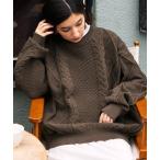 「BARK MANHATTAN」 長袖ニ