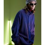 [ENDER PRODUCTS] вязаный кардиган Lb люмен z