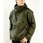 「THE NORTH FACE」 マウンテンパーカー L カーキ メンズ