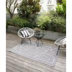 ラグ ラグマット FERNERO EXTERIOR RUG M エクステリアラグ