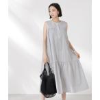  One-piece Henry gya The - переключатель One-piece 