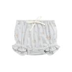  baby OCbrumaPetite Fleur Blue