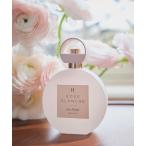 香水 Hair Perfume - ROSE BLANCHE - レディース