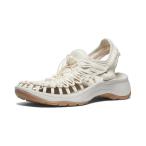 サンダル KEEN/キーン UNEEK ASTORIA レディース