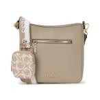 ショルダーバッグ バッグ BAXIAN Crossbody クロスボディバッグ レディース