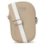 ショルダーバッグ バッグ JADAH Mini Phone Crossbody クロスボディバッグ レディース