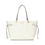 トートバッグ KELCE Carryall トートバッグ レディース