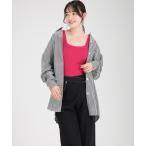  топ summer ребра вязаный майка 