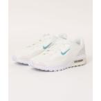 ショッピングair スニーカー 「NIKE」W AIR MAX ADZ レディース