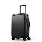 スーツケース Bellroy-スーツケース Transit Carry-On ブラック