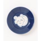 食器 「 ちいかわ 」 プレート 25S5