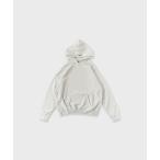 パーカー FOG ESSENTIALS/エッセンシャルズ SOLID SWEAT HOODIE パーカー メンズ レディース
