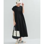 ワンピース 「STAR&STRIPE(スター&ストライプ)」NOSLEEVE ONEPIECE